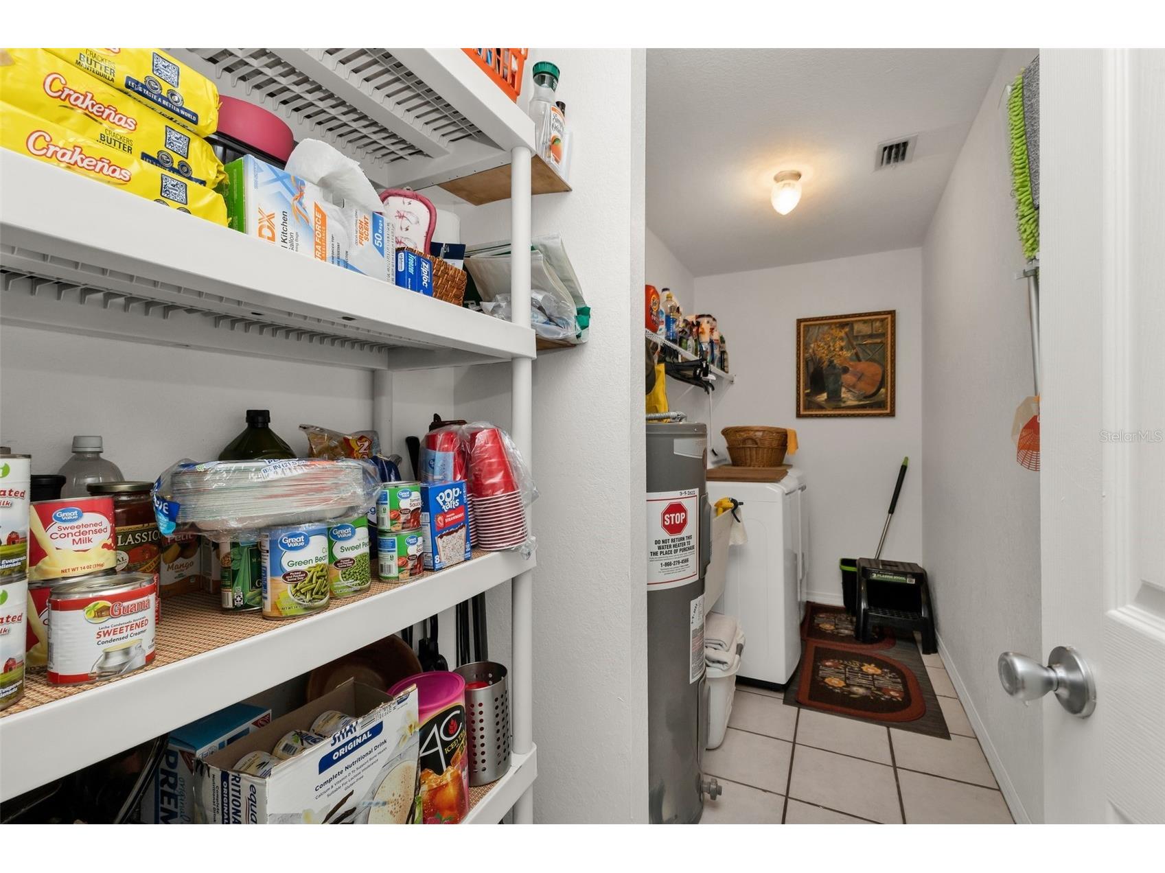 23345 Ferndale Avenue Punta Gorda FL 33980 C7525444 image39