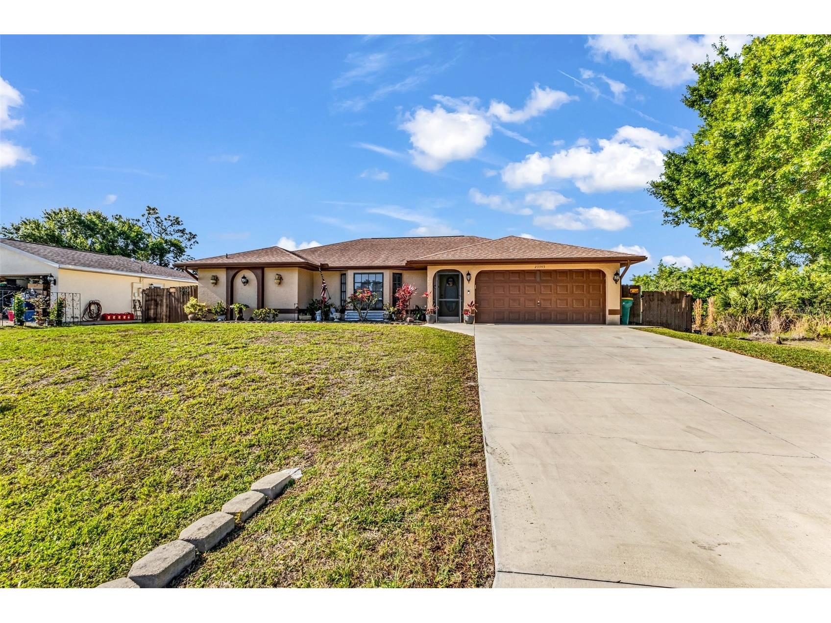 23345 Ferndale Avenue Punta Gorda FL 33980 C7525444 image4