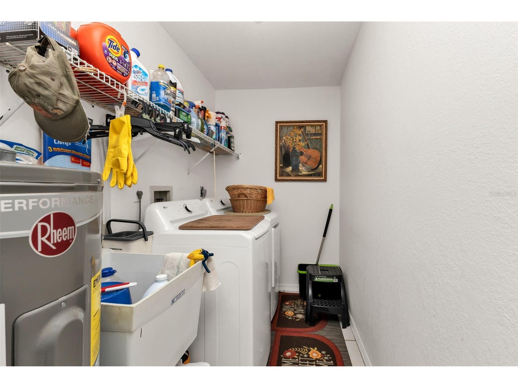 23345 Ferndale Avenue Punta Gorda FL 33980 C7525444 image40