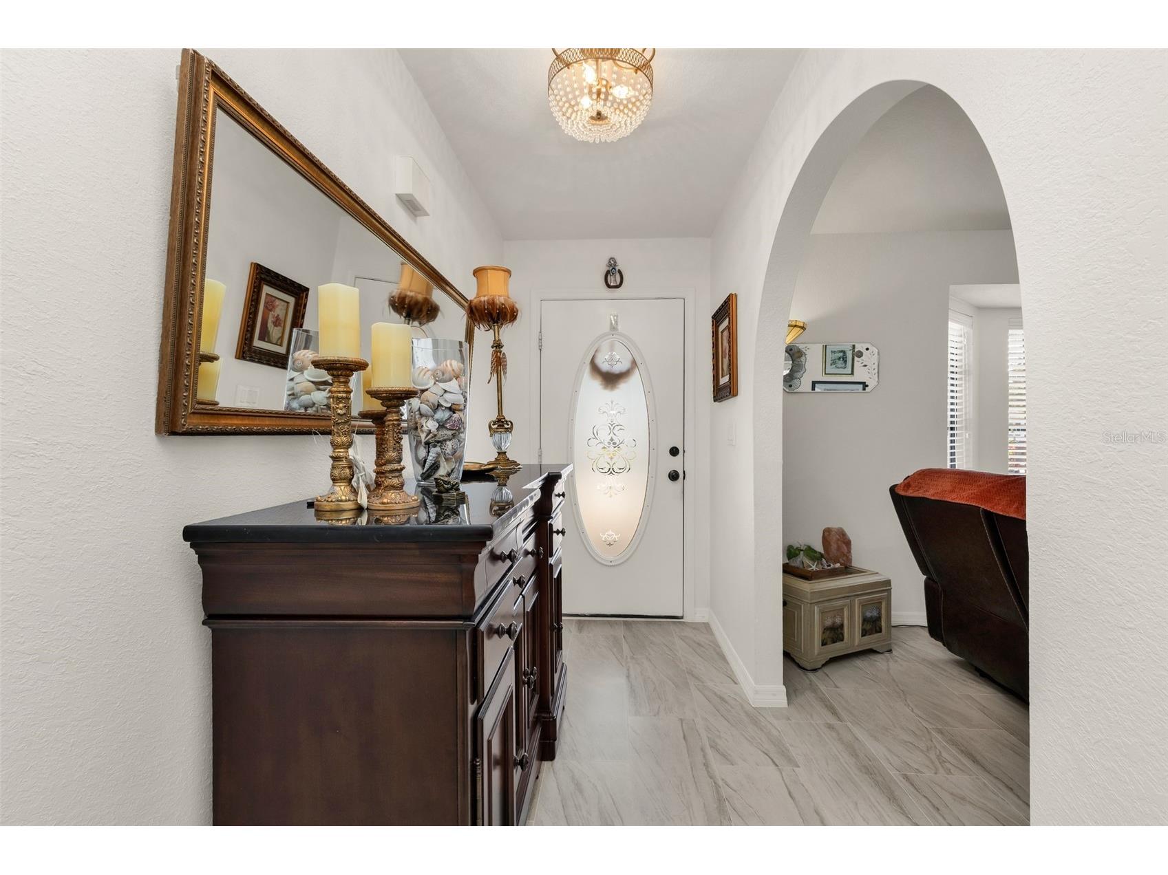 23345 Ferndale Avenue Punta Gorda FL 33980 C7525444 image5