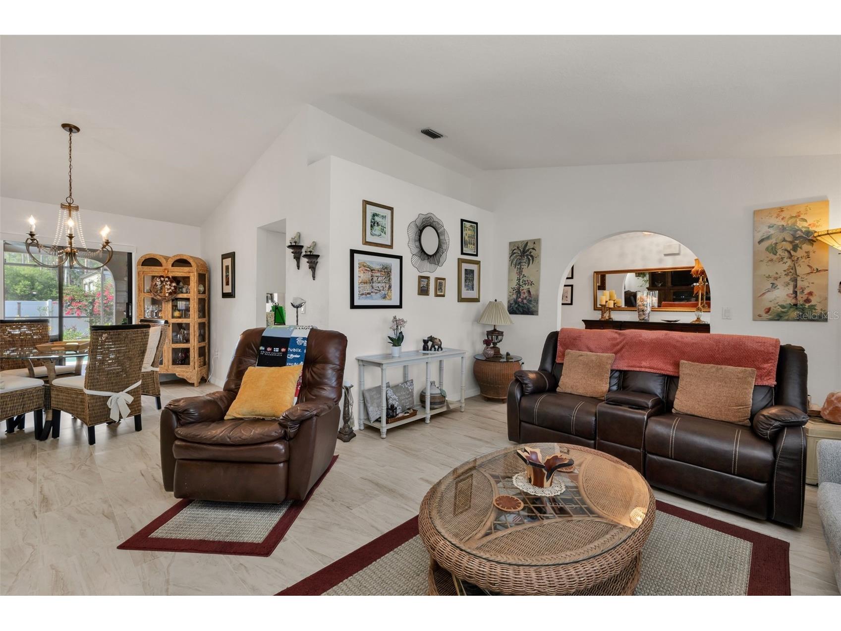 23345 Ferndale Avenue Punta Gorda FL 33980 C7525444 image7