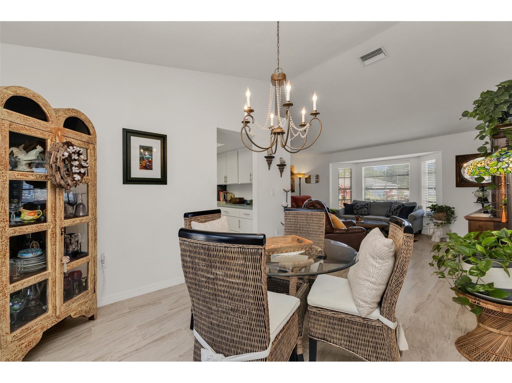 23345 Ferndale Avenue Punta Gorda FL 33980 C7525444 image9