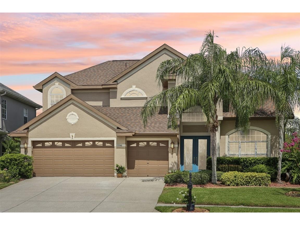 23346 Abercorn Lane Land O Lakes FL 34639 TB8403293 image1