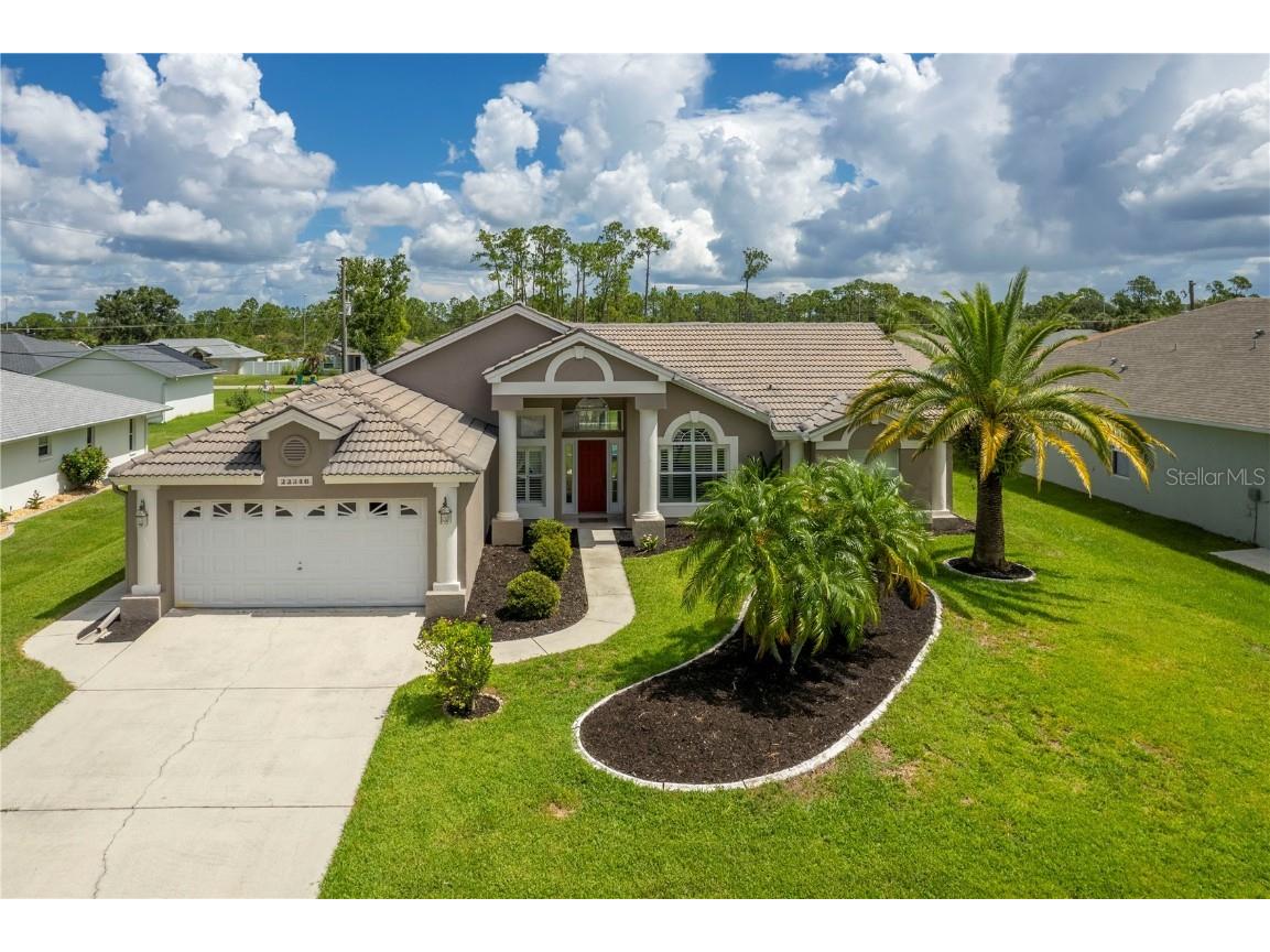 23346 Garrison Avenue Port Charlotte FL 33954 C7477751 image1