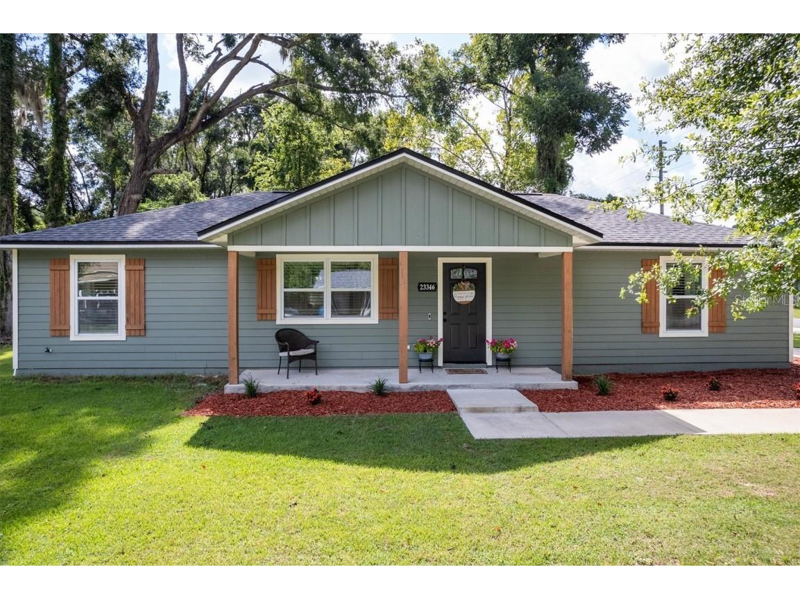 23346 NW 184th Road High Springs FL 32643 GC533094 image1