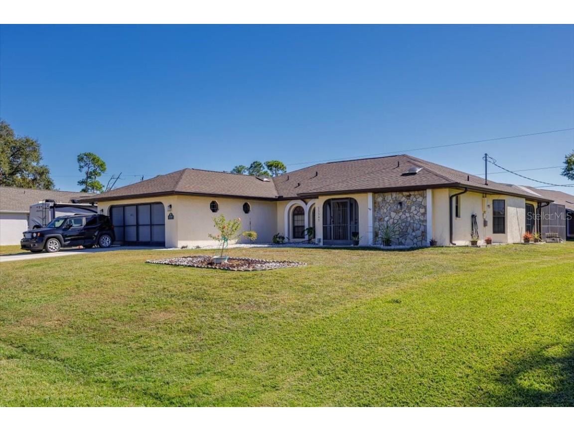 23347 Lehigh Avenue Port Charlotte FL 33954 C7517781 image1