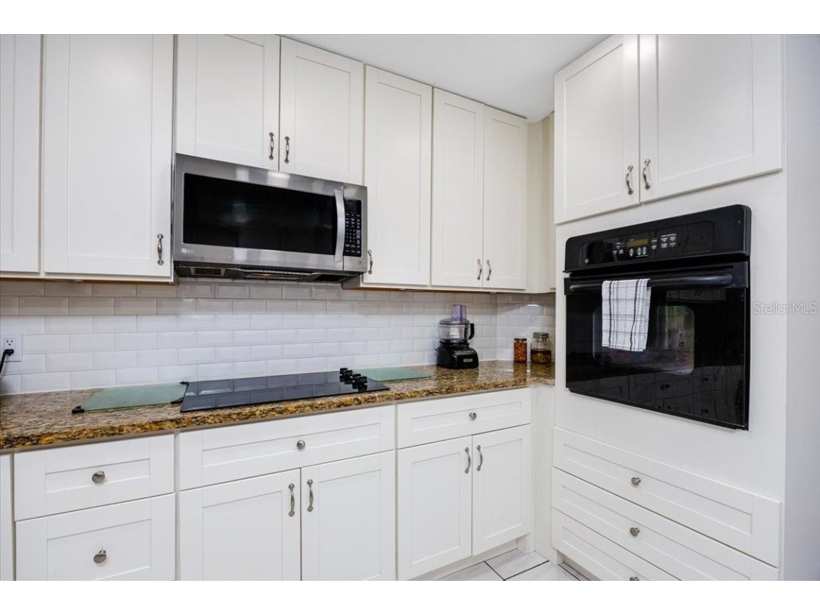 23347 Lehigh Avenue Port Charlotte FL 33954 C7517781 image10