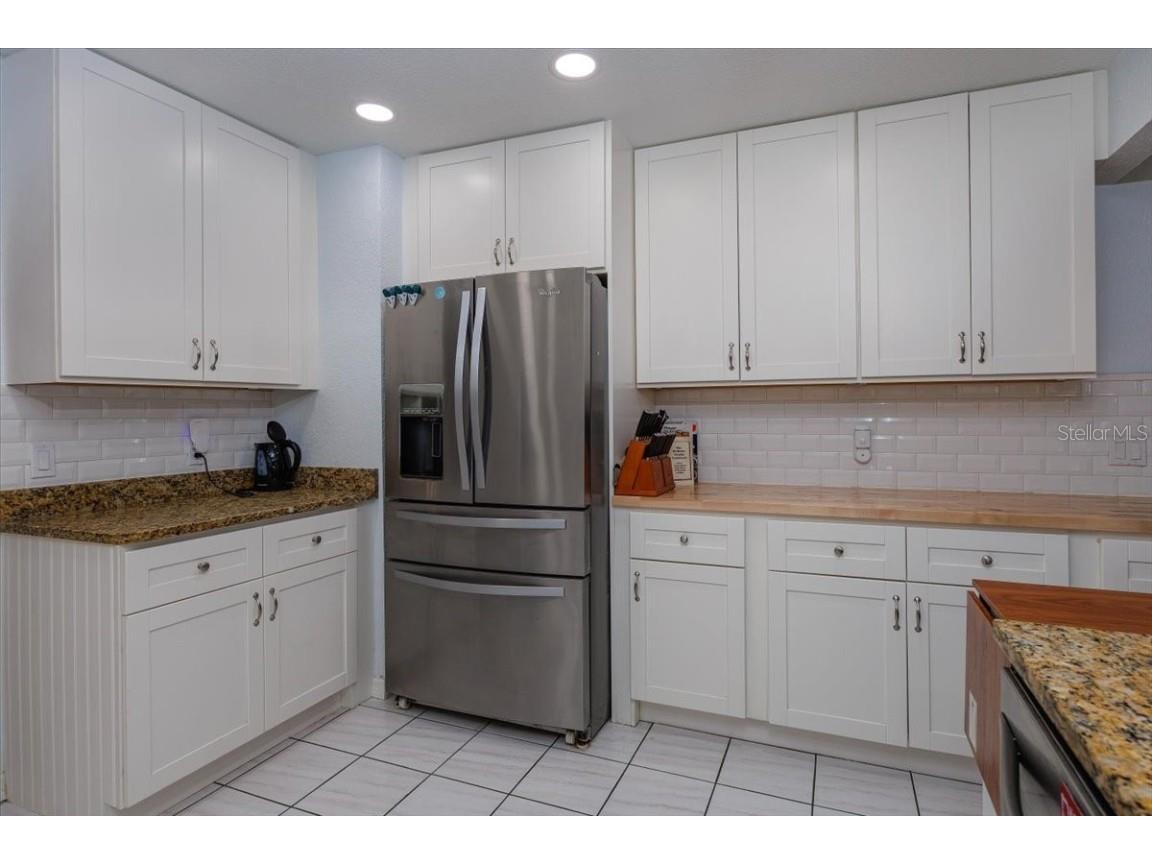 23347 Lehigh Avenue Port Charlotte FL 33954 C7517781 image11