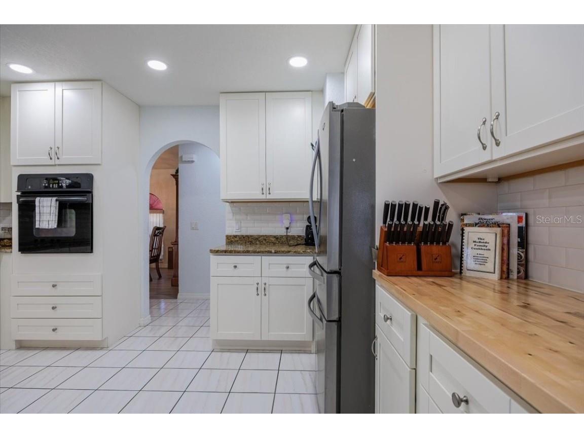 23347 Lehigh Avenue Port Charlotte FL 33954 C7517781 image12