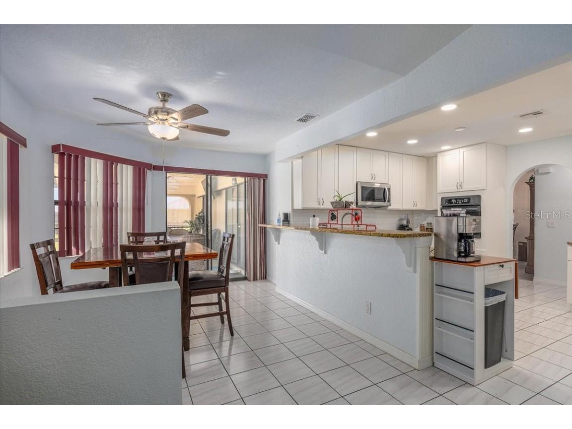 23347 Lehigh Avenue Port Charlotte FL 33954 C7517781 image13