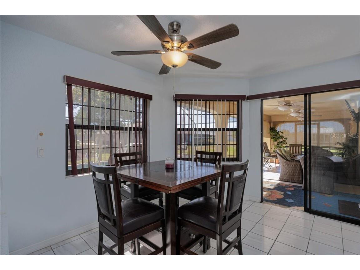 23347 Lehigh Avenue Port Charlotte FL 33954 C7517781 image14