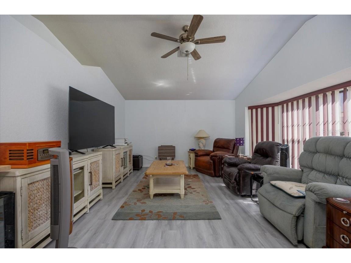 23347 Lehigh Avenue Port Charlotte FL 33954 C7517781 image15