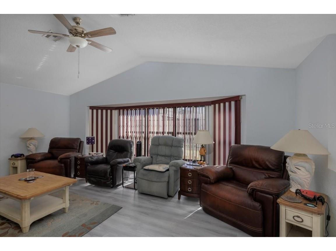 23347 Lehigh Avenue Port Charlotte FL 33954 C7517781 image16