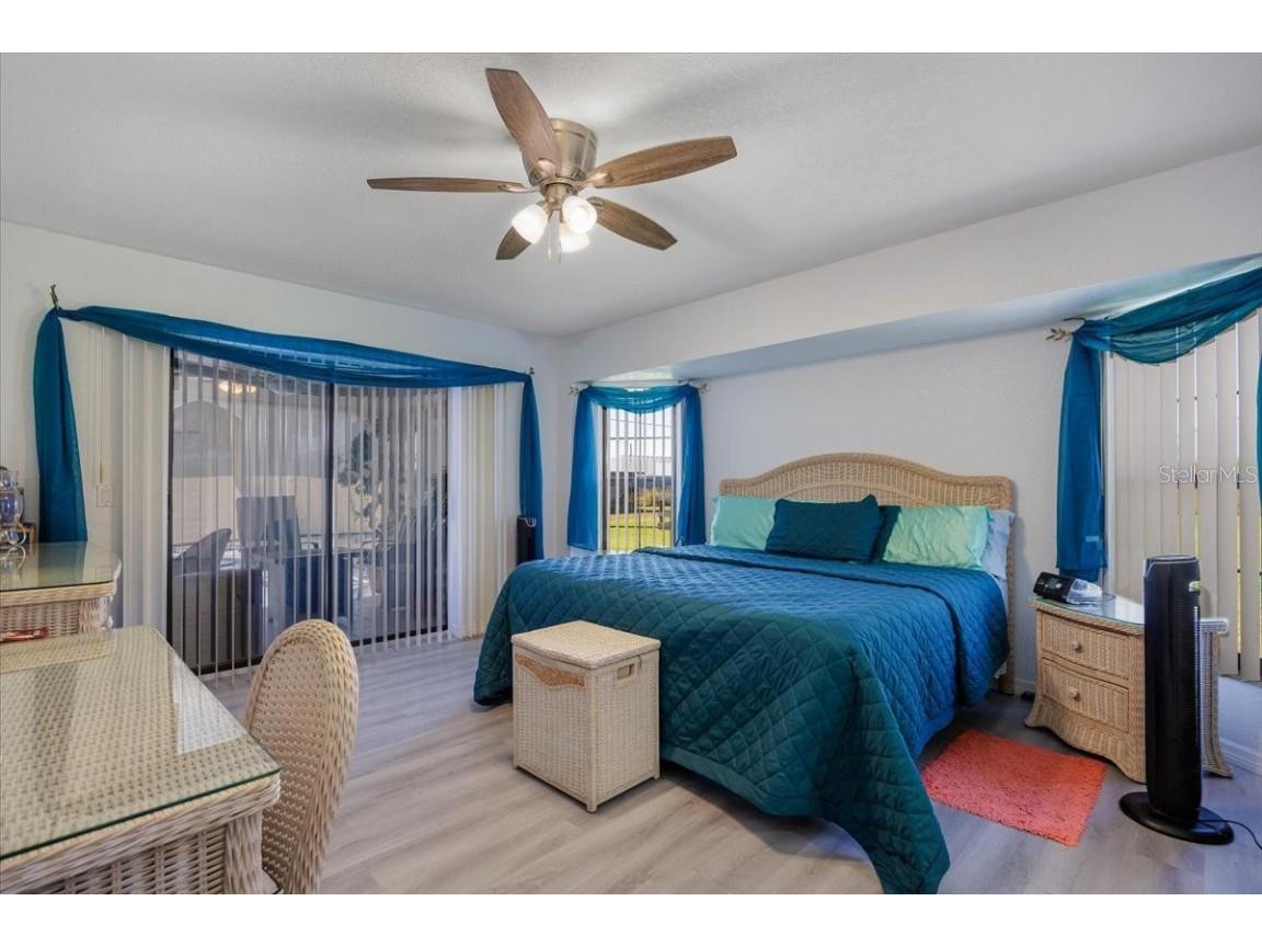 23347 Lehigh Avenue Port Charlotte FL 33954 C7517781 image17