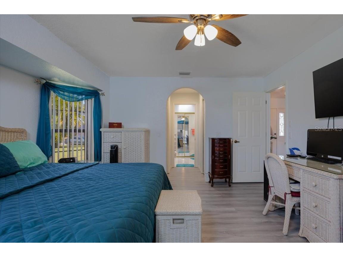 23347 Lehigh Avenue Port Charlotte FL 33954 C7517781 image18