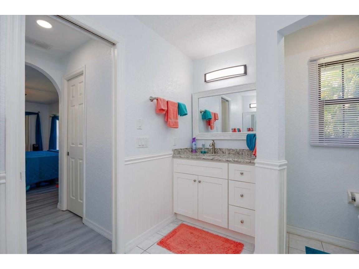 23347 Lehigh Avenue Port Charlotte FL 33954 C7517781 image19