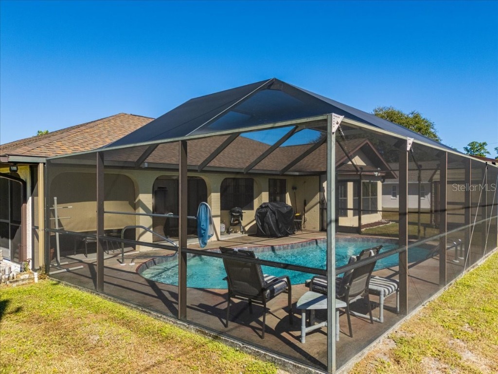 23347 Lehigh Avenue Port Charlotte FL 33954 C7517781 image2