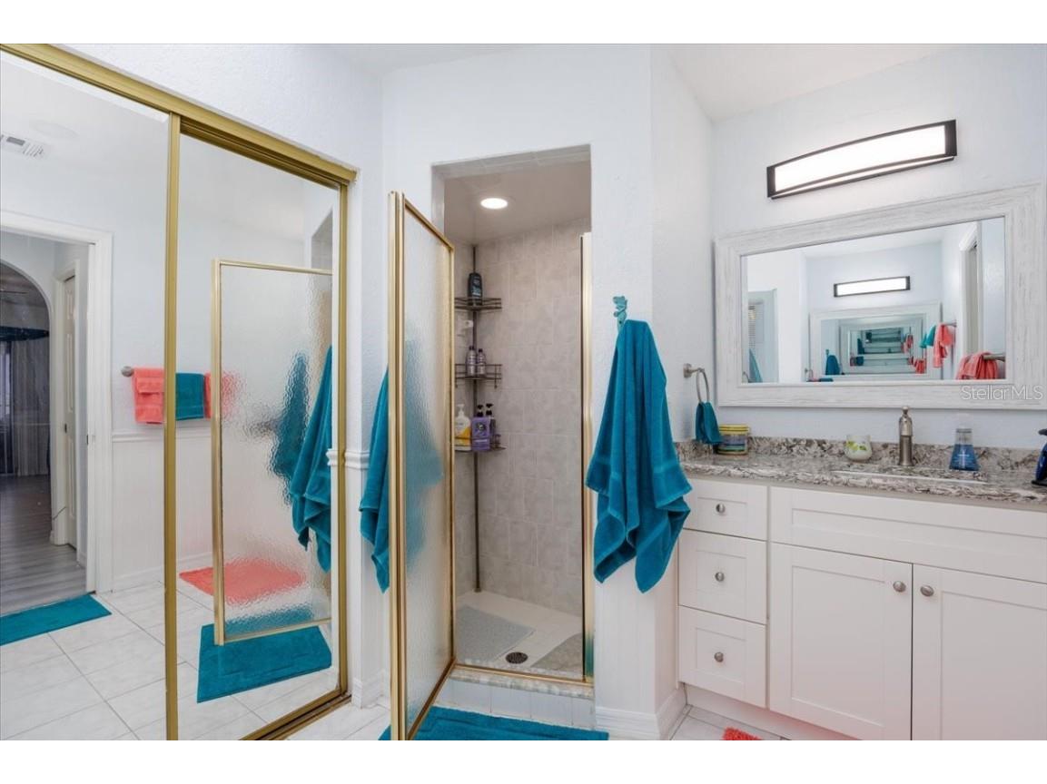 23347 Lehigh Avenue Port Charlotte FL 33954 C7517781 image20