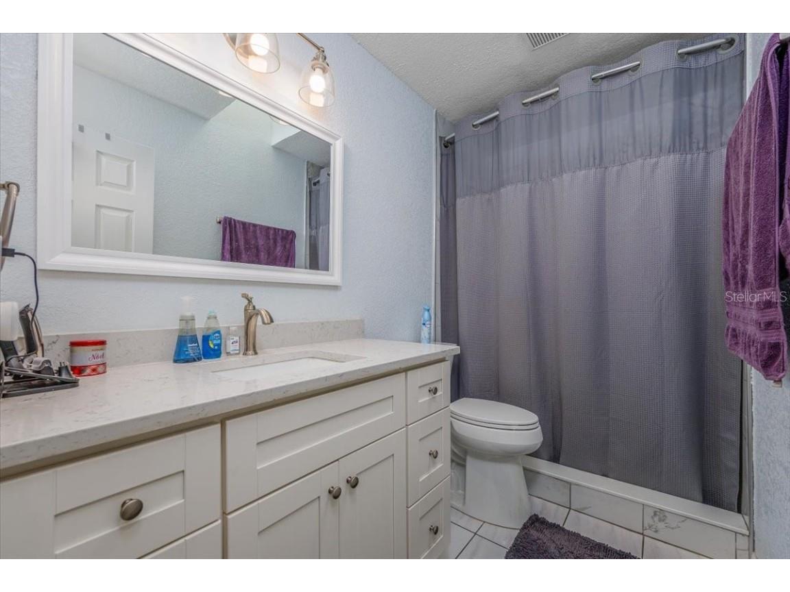 23347 Lehigh Avenue Port Charlotte FL 33954 C7517781 image22