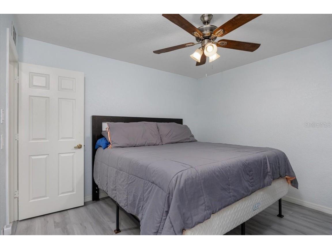 23347 Lehigh Avenue Port Charlotte FL 33954 C7517781 image23