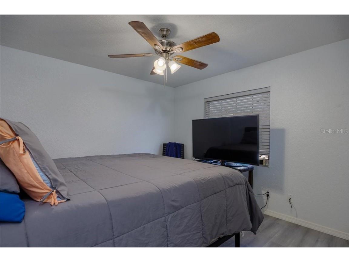 23347 Lehigh Avenue Port Charlotte FL 33954 C7517781 image24