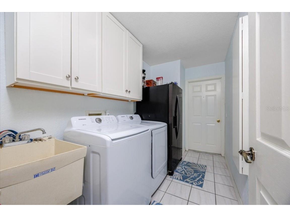 23347 Lehigh Avenue Port Charlotte FL 33954 C7517781 image25