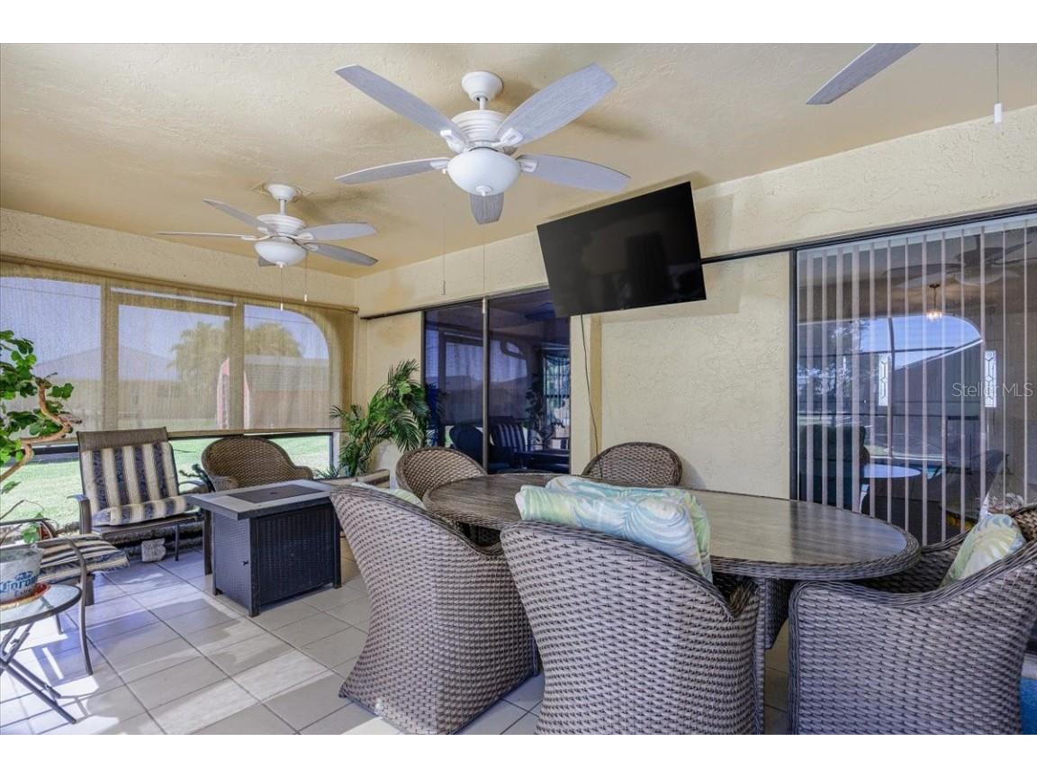 23347 Lehigh Avenue Port Charlotte FL 33954 C7517781 image26