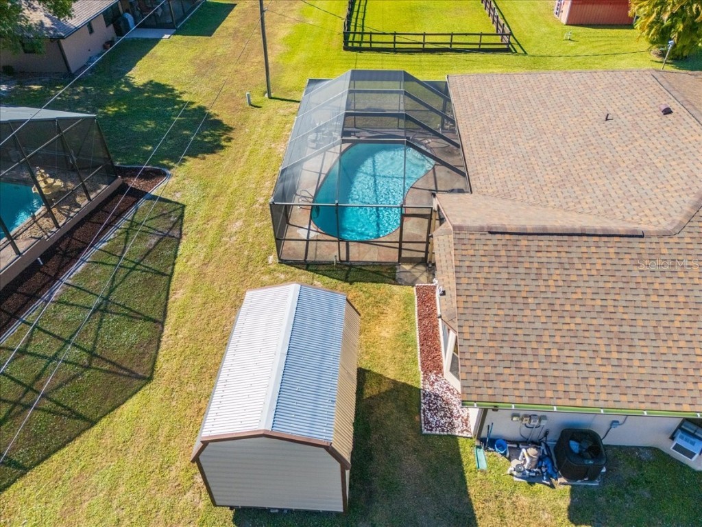 23347 Lehigh Avenue Port Charlotte FL 33954 C7517781 image28