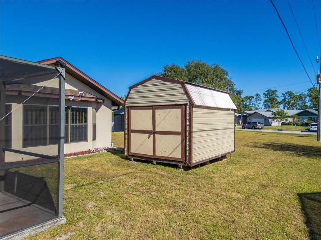 23347 Lehigh Avenue Port Charlotte FL 33954 C7517781 image29