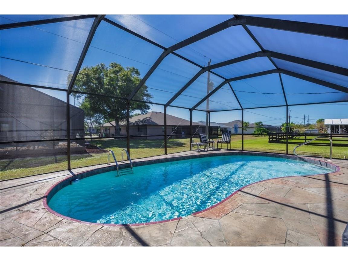 23347 Lehigh Avenue Port Charlotte FL 33954 C7517781 image30