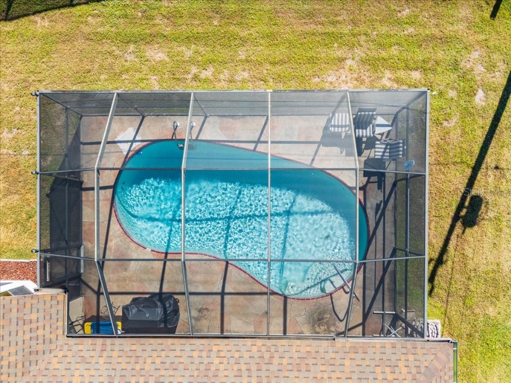 23347 Lehigh Avenue Port Charlotte FL 33954 C7517781 image31