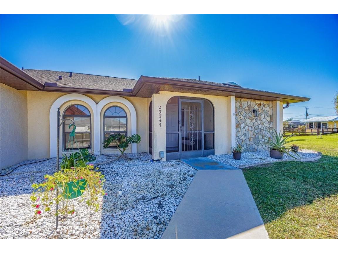 23347 Lehigh Avenue Port Charlotte FL 33954 C7517781 image32