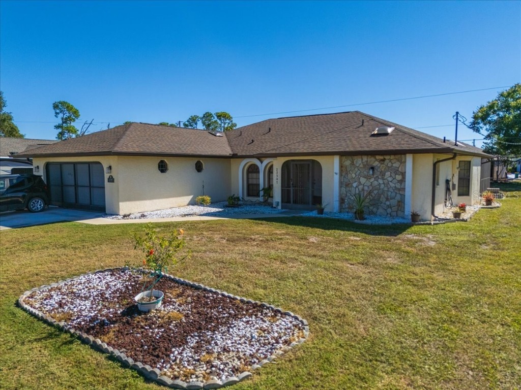 23347 Lehigh Avenue Port Charlotte FL 33954 C7517781 image33