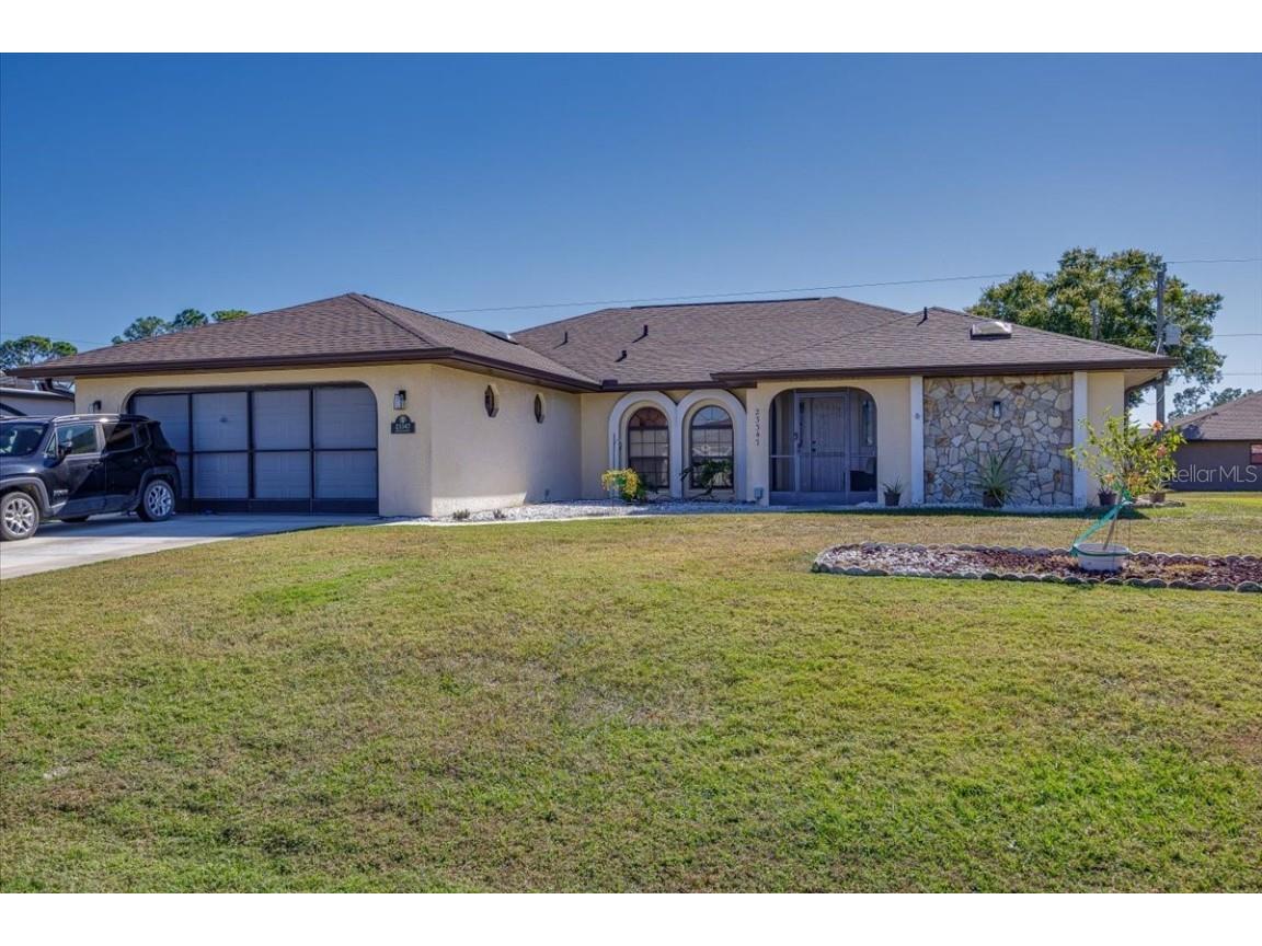 23347 Lehigh Avenue Port Charlotte FL 33954 C7517781 image34