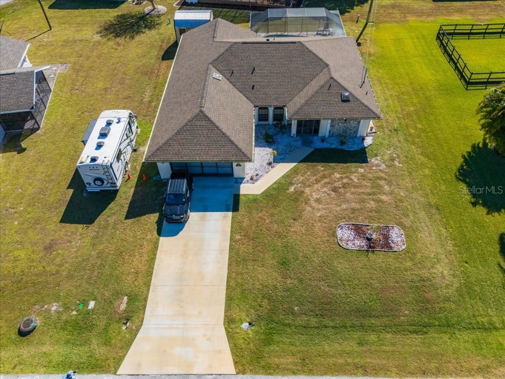 23347 Lehigh Avenue Port Charlotte FL 33954 C7517781 image35