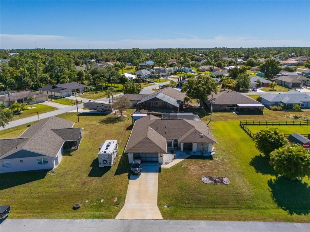 23347 Lehigh Avenue Port Charlotte FL 33954 C7517781 image36