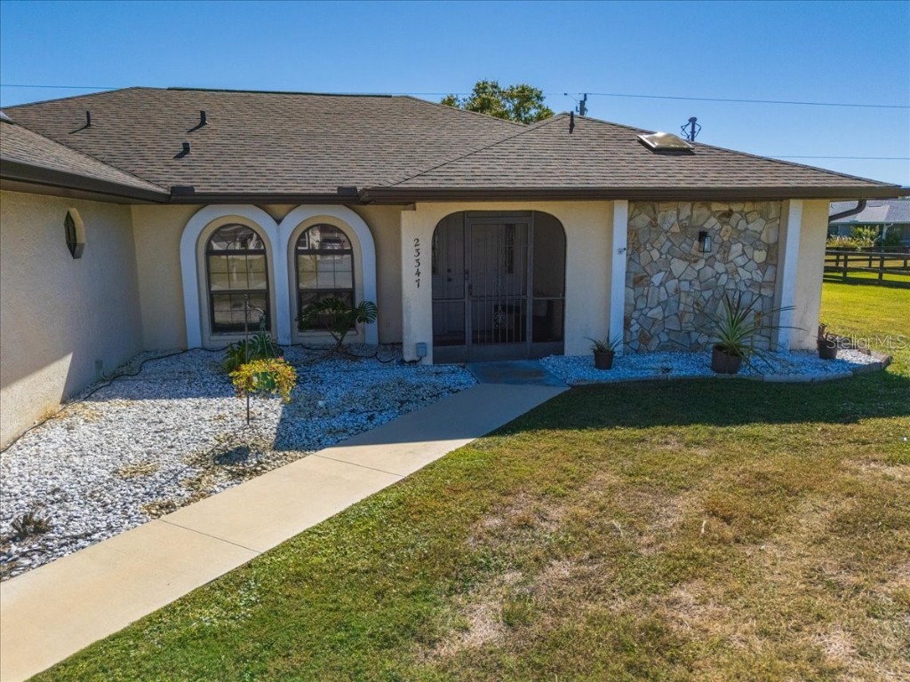 23347 Lehigh Avenue Port Charlotte FL 33954 C7517781 image4