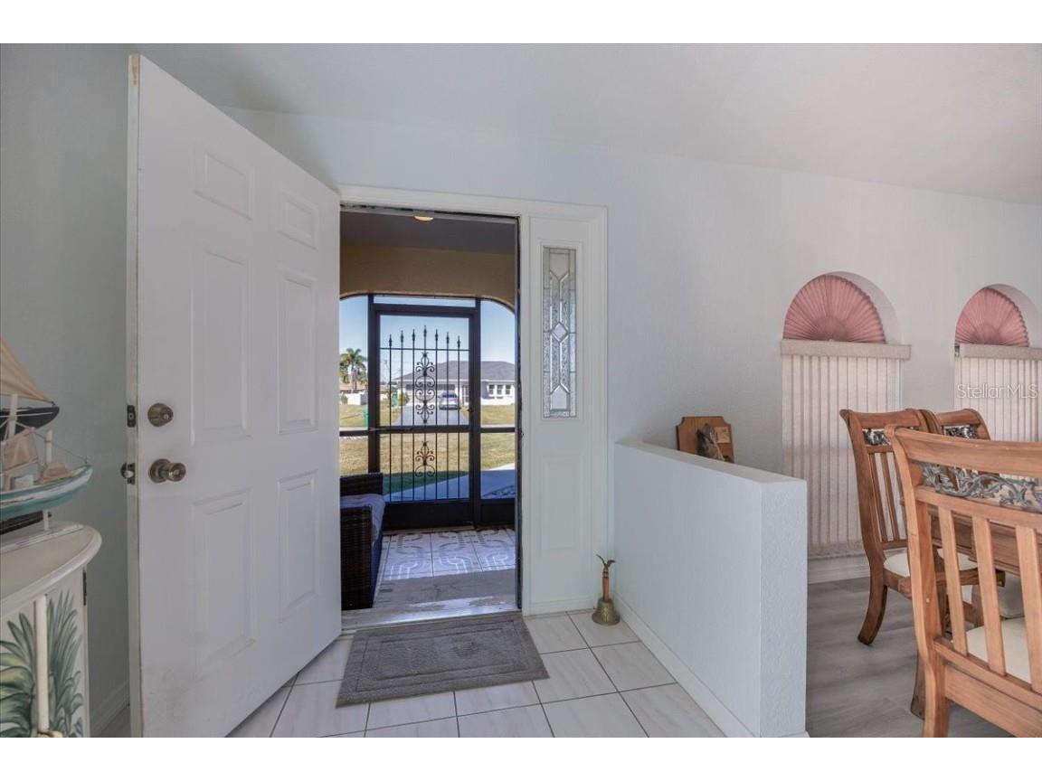 23347 Lehigh Avenue Port Charlotte FL 33954 C7517781 image5