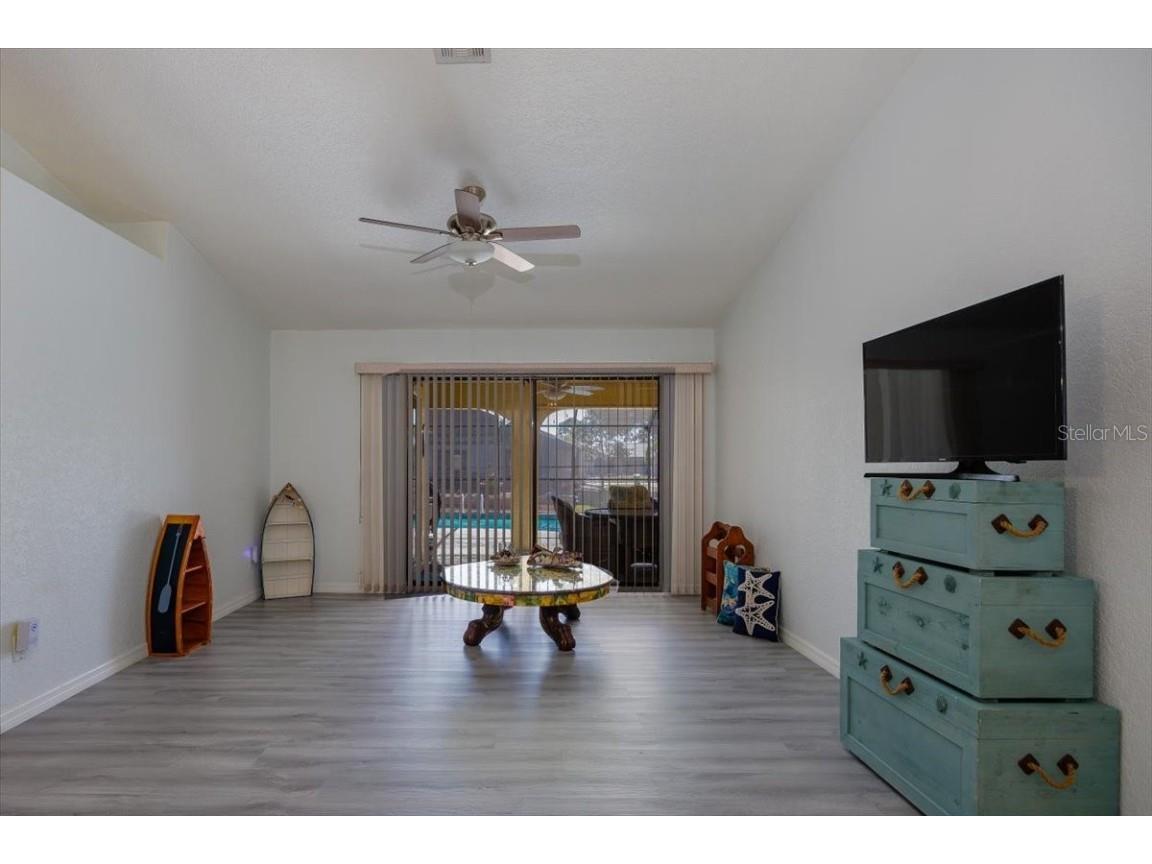 23347 Lehigh Avenue Port Charlotte FL 33954 C7517781 image6