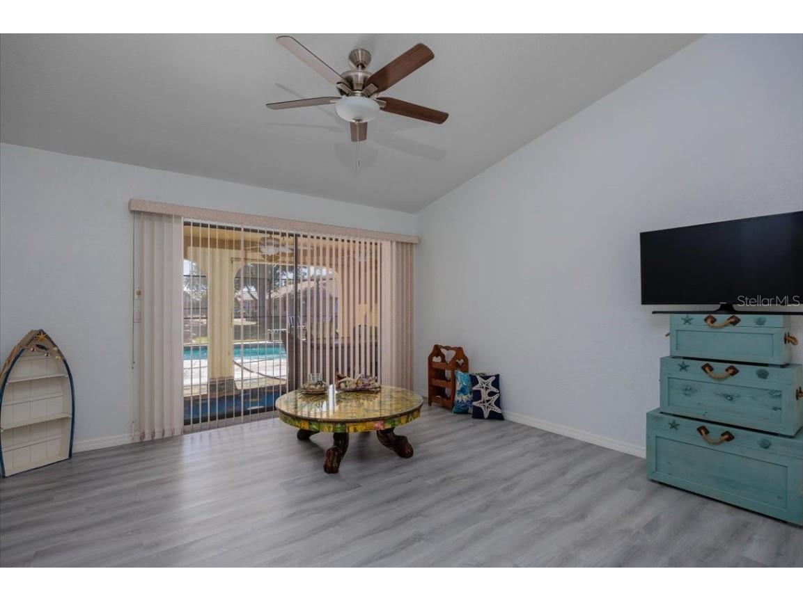 23347 Lehigh Avenue Port Charlotte FL 33954 C7517781 image7