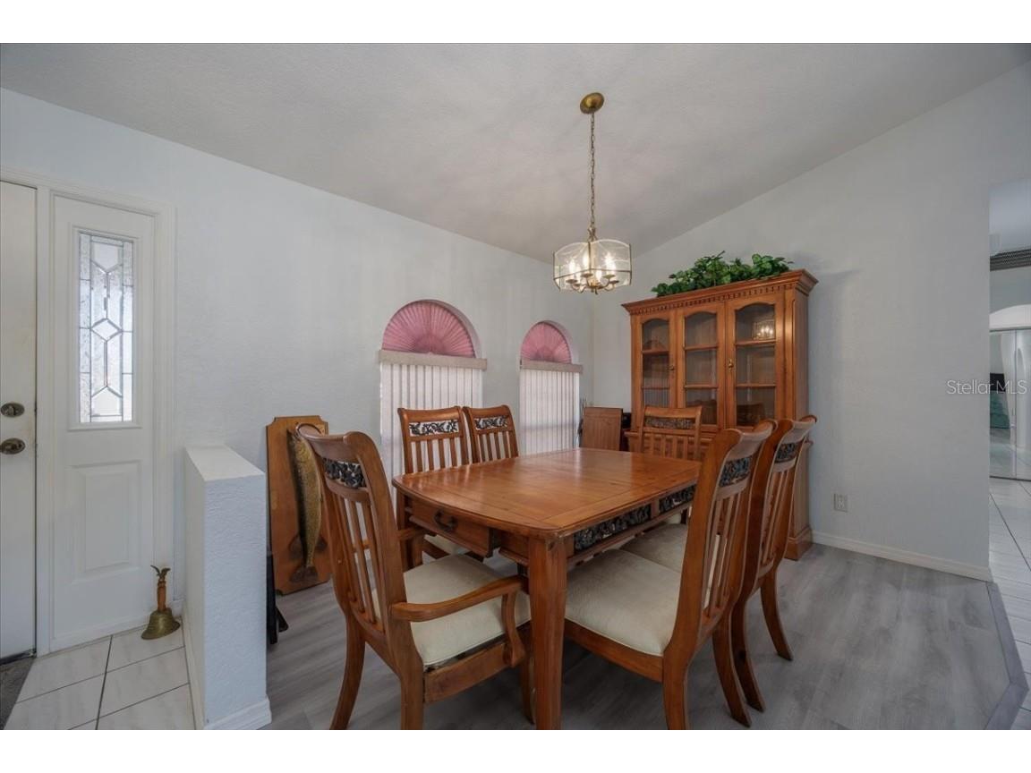 23347 Lehigh Avenue Port Charlotte FL 33954 C7517781 image8