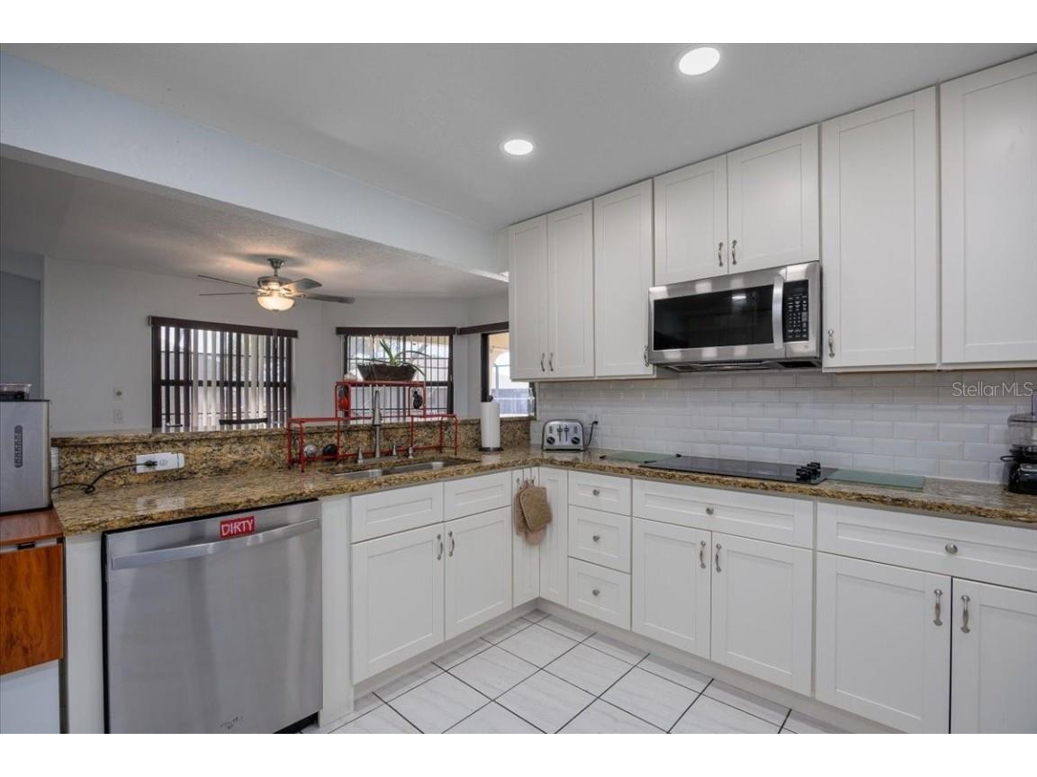 23347 Lehigh Avenue Port Charlotte FL 33954 C7517781 image9