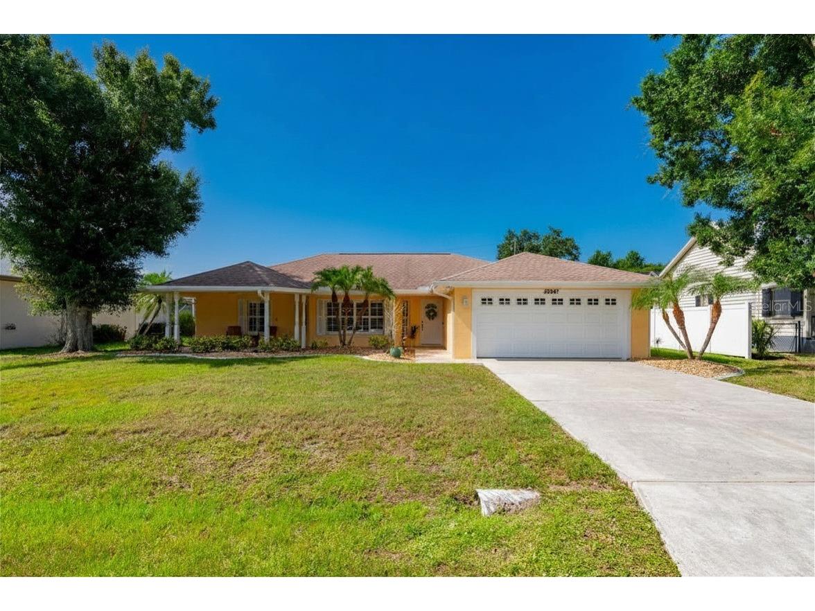23347 Mullins Avenue Port Charlotte FL 33954 C7527592 image1