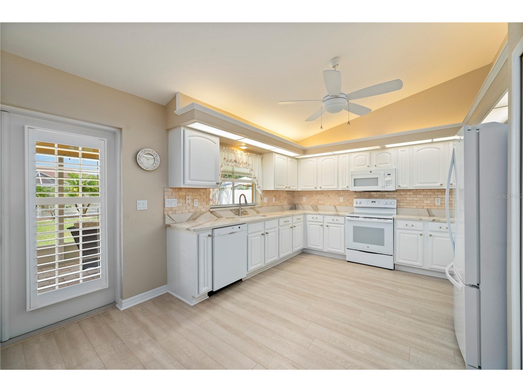 23347 Mullins Avenue Port Charlotte FL 33954 C7527592 image10