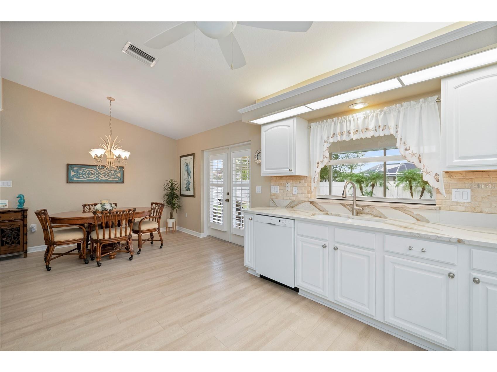 23347 Mullins Avenue Port Charlotte FL 33954 C7527592 image11