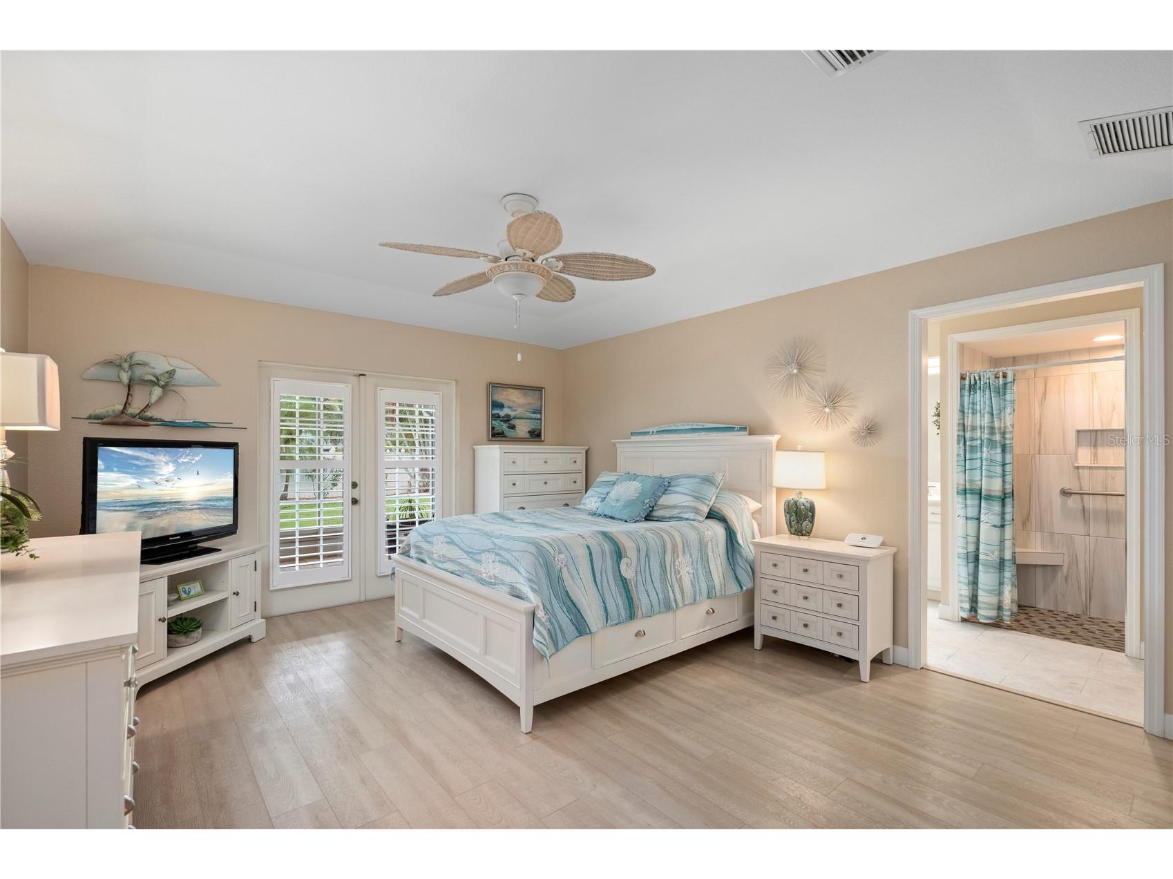 23347 Mullins Avenue Port Charlotte FL 33954 C7527592 image12