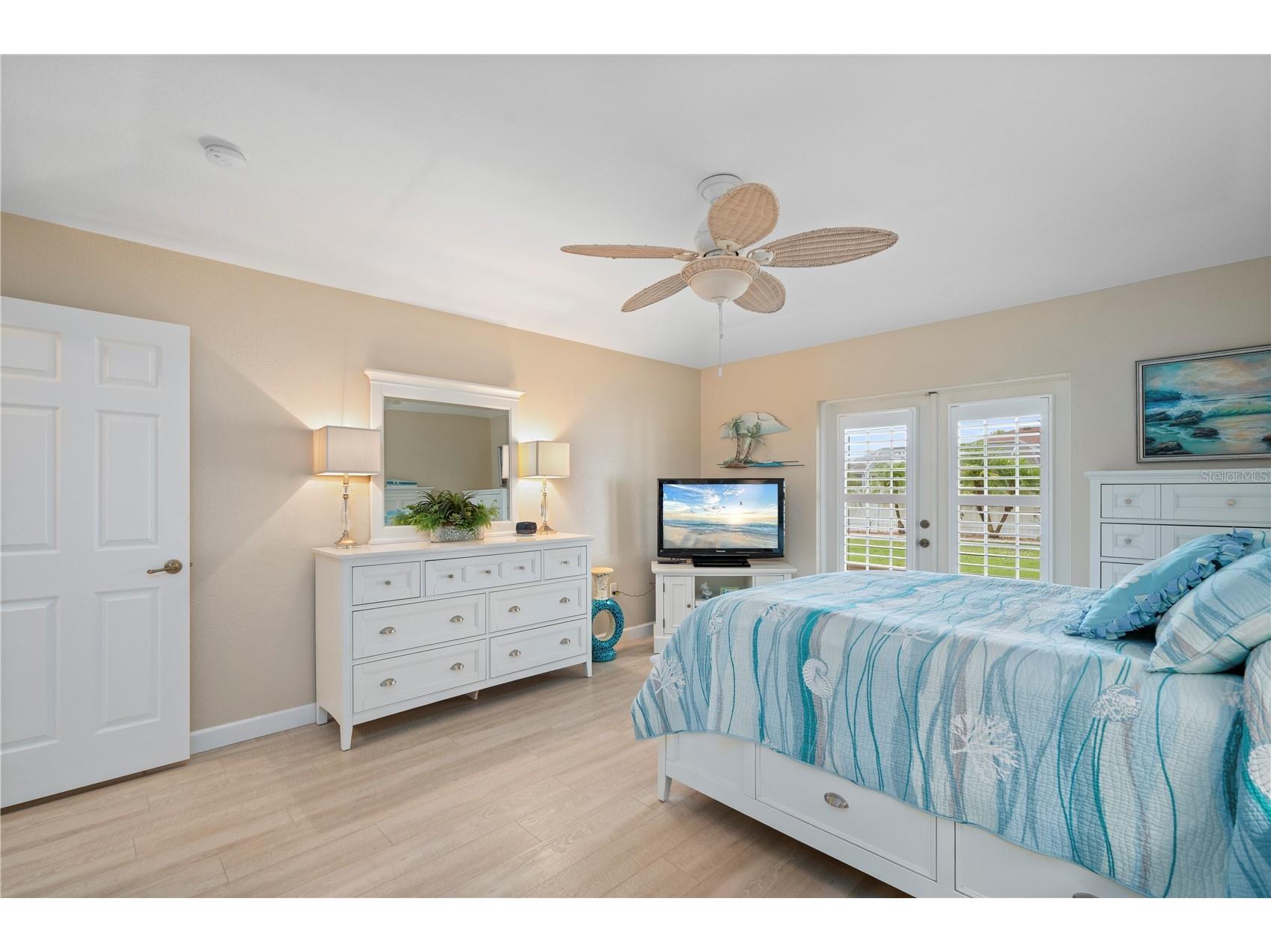 23347 Mullins Avenue Port Charlotte FL 33954 C7527592 image13
