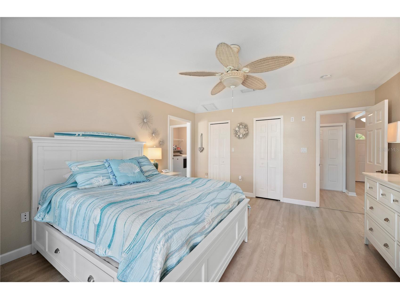 23347 Mullins Avenue Port Charlotte FL 33954 C7527592 image14