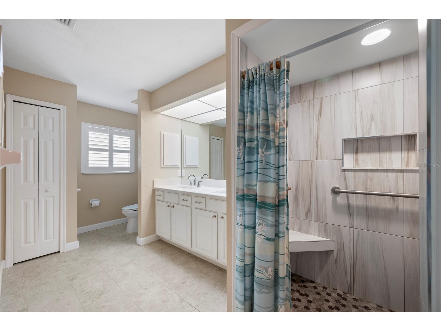 23347 Mullins Avenue Port Charlotte FL 33954 C7527592 image15
