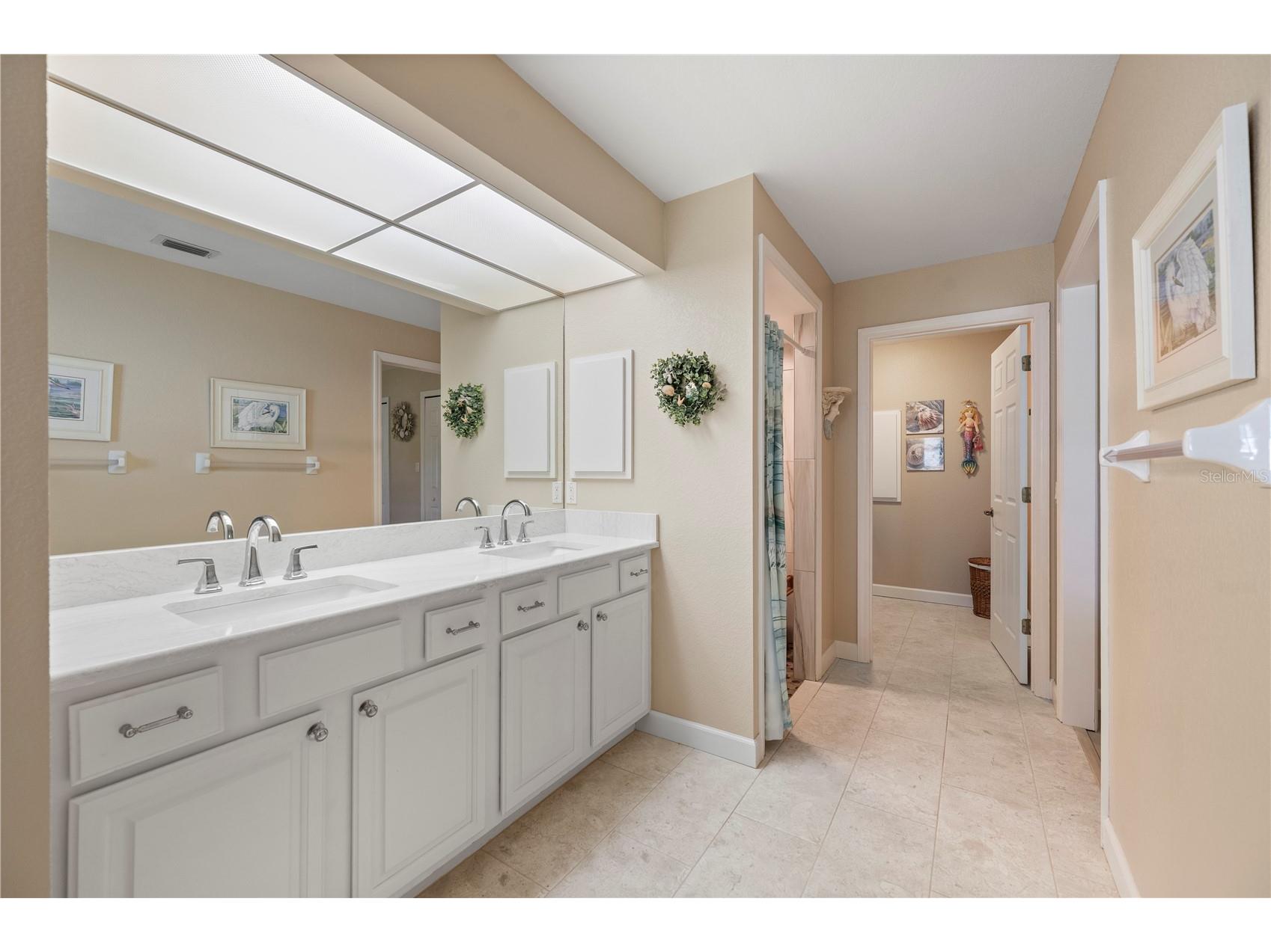 23347 Mullins Avenue Port Charlotte FL 33954 C7527592 image16